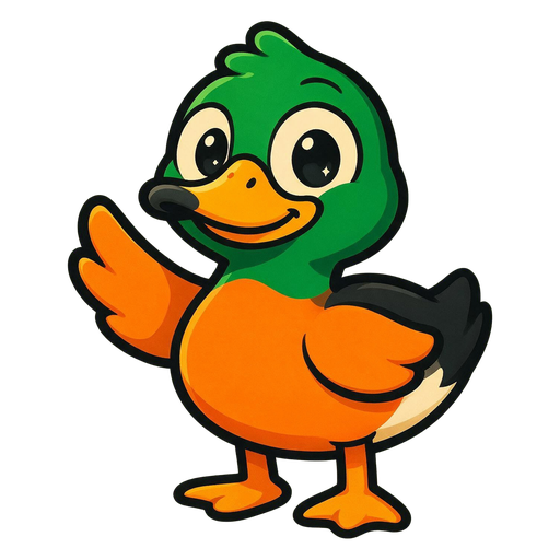 chugHI emote