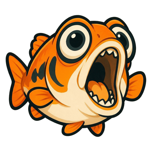 chugPOG emote