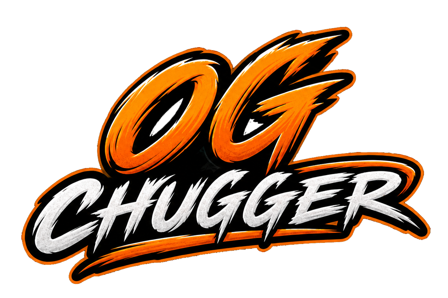 OG Chugger